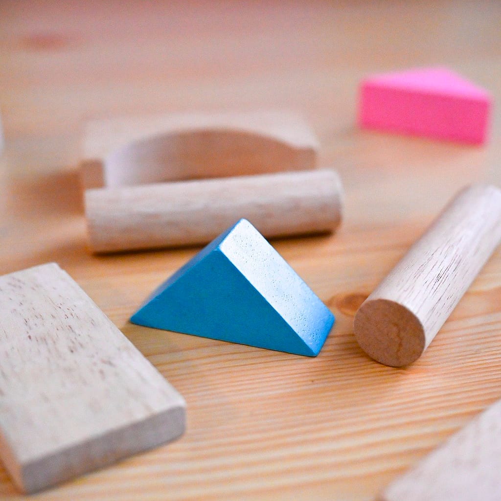 Accueil Jeux éducatifs