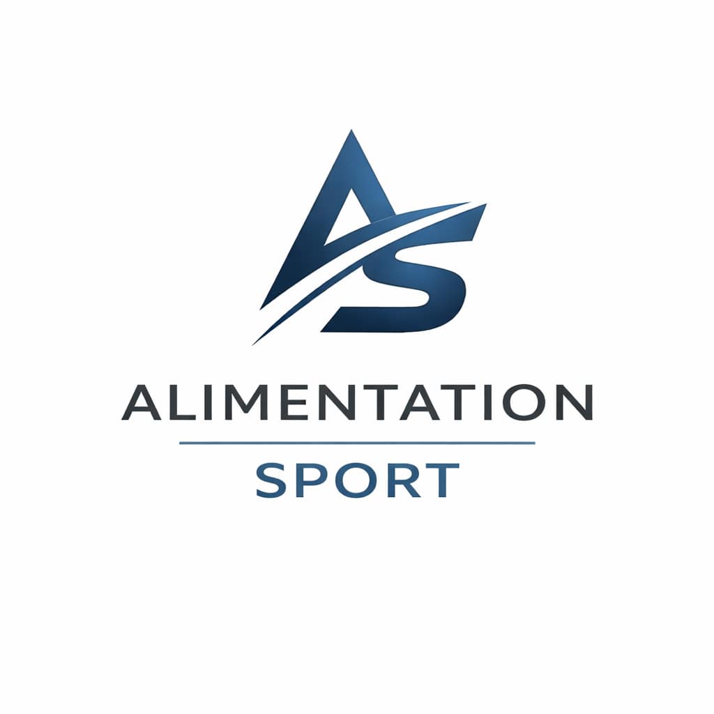 alimentationsport.fr