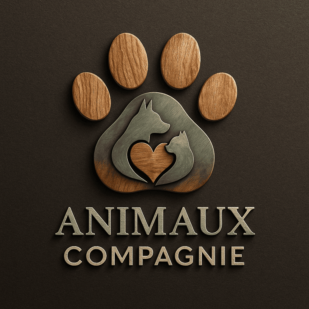 animauxcompagnie.fr