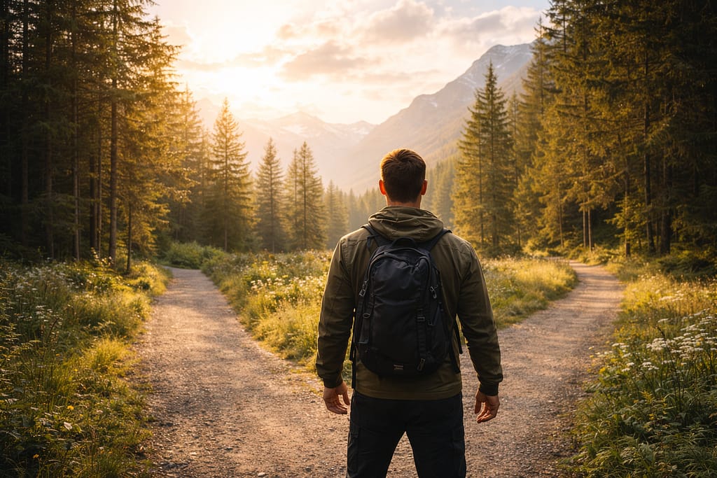Quand la pression monte : rester lucide et opérationnel (survie mentale, décisions, conflits, fatigue) Prendre une décision difficile sous pression en situation incertaine