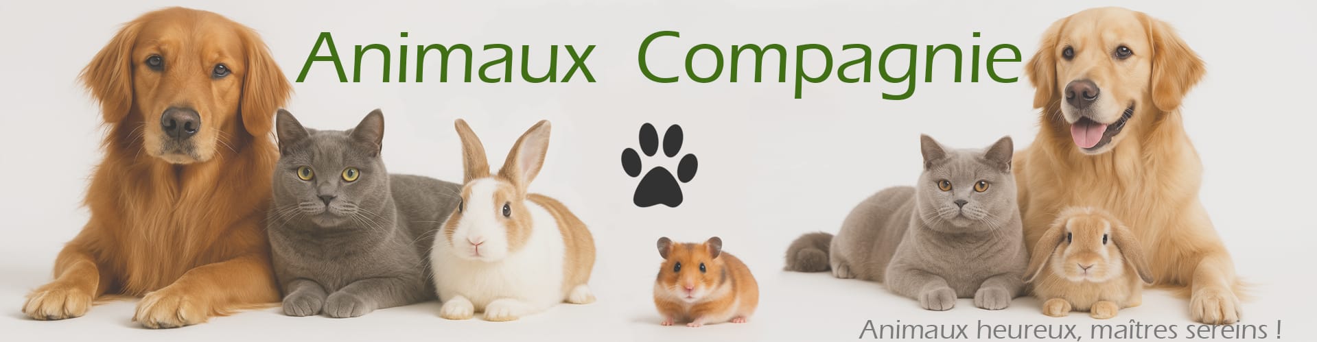 animauxcompagnie.fr