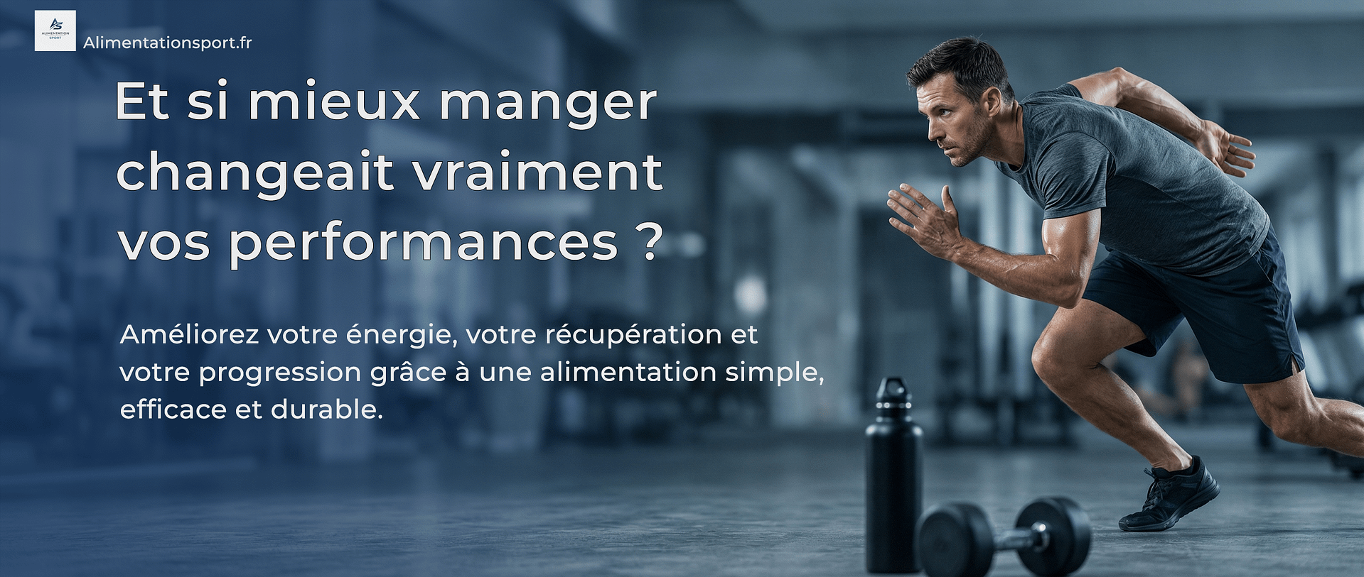 alimentationsport.fr