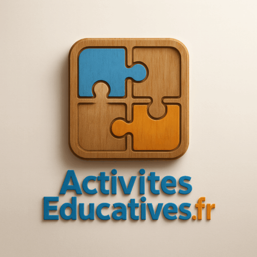 activiteseducatives.fr