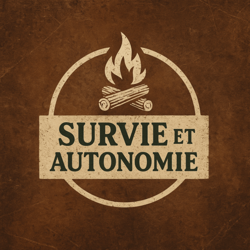 Survie et Autonomie